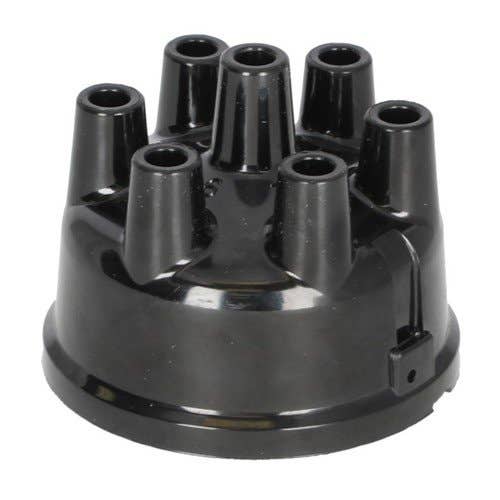 108301 | Distributor Cap - Holley | Minneapolis Moline G750 | Oliver 1550 1555 1650 1655 1750 1755 1850 1855 | White 2-70 2-78 2-78 4-78 4-78 |  | 159746A | 159746A | 159746A