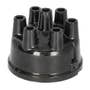108301 | Distributor Cap - Holley | Minneapolis Moline G750 | Oliver 1550 1555 1650 1655 1750 1755 1850 1855 | White 2-70 2-78 2-78 4-78 4-78 | | 159746A | 159746A | 159746A 108301 | Distributor Cap - Holley | Minneapolis Moline G750 | Oliver 1550 1555 1650 1655 1750 1755 1850 1855 | White 2-70 2-78 2-78 4-78 4-78 | | 159746A | 159746A | 159746A