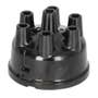 108301 | Distributor Cap - Holley | Minneapolis Moline G750 | Oliver 1550 1555 1650 1655 1750 1755 1850 1855 | White 2-70 2-78 2-78 4-78 4-78 | | 159746A | 159746A | 159746A 108301 | Distributor Cap - Holley | Minneapolis Moline G750 | Oliver 1550 1555 1650 1655 1750 1755 1850 1855 | White 2-70 2-78 2-78 4-78 4-78 | | 159746A | 159746A | 159746A