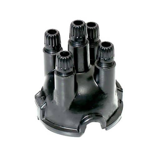 183679 | Distributor Cap | Massey Ferguson TE20 TEA20 |