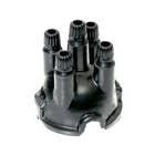 183679 | Distributor Cap | Massey Ferguson TE20 TEA20 |