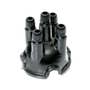 183679 | Distributor Cap | Massey Ferguson TE20 TEA20 | 183679 | Distributor Cap | Massey Ferguson TE20 TEA20 |