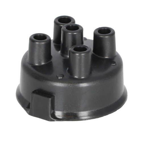 104554 | Distributor Cap | Allis Chalmers B C CA D10 D12 D14 D15 D17 D19 G IB RC WC WD WD45 WF | Case 200B 211B 300 300B 320 320 350 350 350 351 400 400 400B 430 430 |  | 70225733 | 811735 | 811735 | 1750411M91 | 1H7406 | 10P2990 | W10P2990 | 1750144M91
