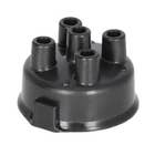 104554 | Distributor Cap | Allis Chalmers B C CA D10 D12 D14 D15 D17 D19 G IB RC WC WD WD45 WF | Case 200B 211B 300 300B 320 320 350 350 350 351 400 400 400B 430 430 | | 70225733 | 811735 | 811735 | 1750411M91 | 1H7406 | 10P2990 | W10P2990 | 1750144M91