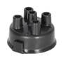 104554 | Distributor Cap | Allis Chalmers B C CA D10 D12 D14 D15 D17 D19 G IB RC WC WD WD45 WF | Case 200B 211B 300 300B 320 320 350 350 350 351 400 400 400B 430 430 | | 70225733 | 811735 | 811735 | 1750411M91 | 1H7406 | 10P2990 | W10P2990 | 1750144M91 104554 | Distributor Cap | Allis Chalmers B C CA D10 D12 D14 D15 D17 D19 G IB RC WC WD WD45 WF | Case 200B 211B 300 300B 320 320 350 350 350 351 400 400 400B 430 430 | | 70225733 | 811735 | 811735 | 1750411M91 | 1H7406 | 10P2990 | W10P2990 | 1750144M91