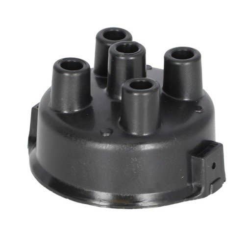 104554 | Distributor Cap | Allis Chalmers B C CA D10 D12 D14 D15 D17 D19 G IB RC WC WD WD45 WF | Case 200B 211B 300 300B 320 320 350 350 350 351 400 400 400B 430 430 |  | 70225733 | 811735 | 811735 | 1750411M91 | 1H7406 | 10P2990 | W10P2990 | 1750144M91