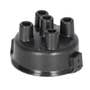 104554 | Distributor Cap | Allis Chalmers B C CA D10 D12 D14 D15 D17 D19 G IB RC WC WD WD45 WF | Case 200B 211B 300 300B 320 320 350 350 350 351 400 400 400B 430 430 | | 70225733 | 811735 | 811735 | 1750411M91 | 1H7406 | 10P2990 | W10P2990 | 1750144M91 104554 | Distributor Cap | Allis Chalmers B C CA D10 D12 D14 D15 D17 D19 G IB RC WC WD WD45 WF | Case 200B 211B 300 300B 320 320 350 350 350 351 400 400 400B 430 430 | | 70225733 | 811735 | 811735 | 1750411M91 | 1H7406 | 10P2990 | W10P2990 | 1750144M91
