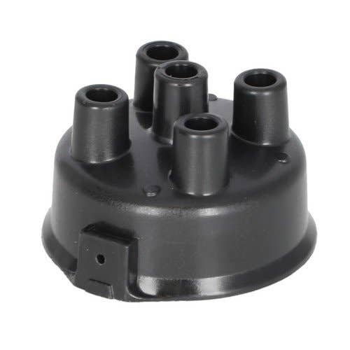 104554 | Distributor Cap | Allis Chalmers B C CA D10 D12 D14 D15 D17 D19 G IB RC WC WD WD45 WF | Case 200B 211B 300 300B 320 320 350 350 350 351 400 400 400B 430 430 |  | 70225733 | 811735 | 811735 | 1750411M91 | 1H7406 | 10P2990 | W10P2990 | 1750144M91