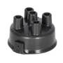 104554 | Distributor Cap | Allis Chalmers B C CA D10 D12 D14 D15 D17 D19 G IB RC WC WD WD45 WF | Case 200B 211B 300 300B 320 320 350 350 350 351 400 400 400B 430 430 | | 70225733 | 811735 | 811735 | 1750411M91 | 1H7406 | 10P2990 | W10P2990 | 1750144M91 104554 | Distributor Cap | Allis Chalmers B C CA D10 D12 D14 D15 D17 D19 G IB RC WC WD WD45 WF | Case 200B 211B 300 300B 320 320 350 350 350 351 400 400 400B 430 430 | | 70225733 | 811735 | 811735 | 1750411M91 | 1H7406 | 10P2990 | W10P2990 | 1750144M91