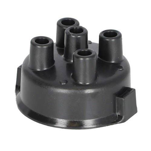 104554 | Distributor Cap | Allis Chalmers B C CA D10 D12 D14 D15 D17 D19 G IB RC WC WD WD45 WF | Case 200B 211B 300 300B 320 320 350 350 350 351 400 400 400B 430 430 |  | 70225733 | 811735 | 811735 | 1750411M91 | 1H7406 | 10P2990 | W10P2990 | 1750144M91