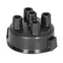 104554 | Distributor Cap | Allis Chalmers B C CA D10 D12 D14 D15 D17 D19 G IB RC WC WD WD45 WF | Case 200B 211B 300 300B 320 320 350 350 350 351 400 400 400B 430 430 | | 70225733 | 811735 | 811735 | 1750411M91 | 1H7406 | 10P2990 | W10P2990 | 1750144M91 104554 | Distributor Cap | Allis Chalmers B C CA D10 D12 D14 D15 D17 D19 G IB RC WC WD WD45 WF | Case 200B 211B 300 300B 320 320 350 350 350 351 400 400 400B 430 430 | | 70225733 | 811735 | 811735 | 1750411M91 | 1H7406 | 10P2990 | W10P2990 | 1750144M91