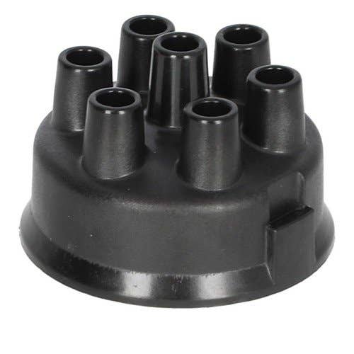 104557 | Distributor Cap | Allis Chalmers D17 D19 | Gleaner A C | John Deere 4000 4010 4020 4230 | Massey Ferguson 50 50 95 |  | 74042704 | 74042704 | 824735 | 1509692M1 | 74042704V | K7406 | R11271 | 161868A | 10P3031 | 1111702 | 1111750 | 1112615