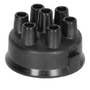 104557 | Distributor Cap | Allis Chalmers D17 D19 | Gleaner A C | John Deere 4000 4010 4020 4230 | Massey Ferguson 50 50 95 | | 74042704 | 74042704 | 824735 | 1509692M1 | 74042704V | K7406 | R11271 | 161868A | 10P3031 | 1111702 | 1111750 | 1112615 104557 | Distributor Cap | Allis Chalmers D17 D19 | Gleaner A C | John Deere 4000 4010 4020 4230 | Massey Ferguson 50 50 95 | | 74042704 | 74042704 | 824735 | 1509692M1 | 74042704V | K7406 | R11271 | 161868A | 10P3031 | 1111702 | 1111750 | 1112615