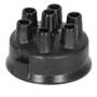 104557 | Distributor Cap | Allis Chalmers D17 D19 | Gleaner A C | John Deere 4000 4010 4020 4230 | Massey Ferguson 50 50 95 | | 74042704 | 74042704 | 824735 | 1509692M1 | 74042704V | K7406 | R11271 | 161868A | 10P3031 | 1111702 | 1111750 | 1112615 104557 | Distributor Cap | Allis Chalmers D17 D19 | Gleaner A C | John Deere 4000 4010 4020 4230 | Massey Ferguson 50 50 95 | | 74042704 | 74042704 | 824735 | 1509692M1 | 74042704V | K7406 | R11271 | 161868A | 10P3031 | 1111702 | 1111750 | 1112615