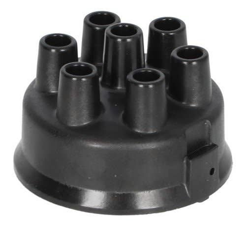 104557 | Distributor Cap | Allis Chalmers D17 D19 | Gleaner A C | John Deere 4000 4010 4020 4230 | Massey Ferguson 50 50 95 |  | 74042704 | 74042704 | 824735 | 1509692M1 | 74042704V | K7406 | R11271 | 161868A | 10P3031 | 1111702 | 1111750 | 1112615