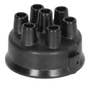 104557 | Distributor Cap | Allis Chalmers D17 D19 | Gleaner A C | John Deere 4000 4010 4020 4230 | Massey Ferguson 50 50 95 | | 74042704 | 74042704 | 824735 | 1509692M1 | 74042704V | K7406 | R11271 | 161868A | 10P3031 | 1111702 | 1111750 | 1112615 104557 | Distributor Cap | Allis Chalmers D17 D19 | Gleaner A C | John Deere 4000 4010 4020 4230 | Massey Ferguson 50 50 95 | | 74042704 | 74042704 | 824735 | 1509692M1 | 74042704V | K7406 | R11271 | 161868A | 10P3031 | 1111702 | 1111750 | 1112615