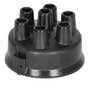 104557 | Distributor Cap | Allis Chalmers D17 D19 | Gleaner A C | John Deere 4000 4010 4020 4230 | Massey Ferguson 50 50 95 | | 74042704 | 74042704 | 824735 | 1509692M1 | 74042704V | K7406 | R11271 | 161868A | 10P3031 | 1111702 | 1111750 | 1112615 104557 | Distributor Cap | Allis Chalmers D17 D19 | Gleaner A C | John Deere 4000 4010 4020 4230 | Massey Ferguson 50 50 95 | | 74042704 | 74042704 | 824735 | 1509692M1 | 74042704V | K7406 | R11271 | 161868A | 10P3031 | 1111702 | 1111750 | 1112615
