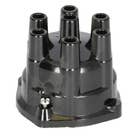 105585 | Distributor Cap | Allis Chalmers 180 185 190 190XT 200 | Gleaner F G K | John Deere 12A 95 105 215 600 600 4000 4010 | | 79001156 | 74056696 | R11271 | 1033100M91 | 10P3023 | 156356AS | 74056696 | 1033100V91 | 156356A | 1960810 | 1112624