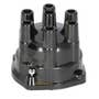 105585 | Distributor Cap | Allis Chalmers 180 185 190 190XT 200 | Gleaner F G K | John Deere 12A 95 105 215 600 600 4000 4010 | | 79001156 | 74056696 | R11271 | 1033100M91 | 10P3023 | 156356AS | 74056696 | 1033100V91 | 156356A | 1960810 | 1112624 105585 | Distributor Cap | Allis Chalmers 180 185 190 190XT 200 | Gleaner F G K | John Deere 12A 95 105 215 600 600 4000 4010 | | 79001156 | 74056696 | R11271 | 1033100M91 | 10P3023 | 156356AS | 74056696 | 1033100V91 | 156356A | 1960810 | 1112624
