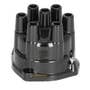 105585 | Distributor Cap | Allis Chalmers 180 185 190 190XT 200 | Gleaner F G K | John Deere 12A 95 105 215 600 600 4000 4010 | | 79001156 | 74056696 | R11271 | 1033100M91 | 10P3023 | 156356AS | 74056696 | 1033100V91 | 156356A | 1960810 | 1112624 105585 | Distributor Cap | Allis Chalmers 180 185 190 190XT 200 | Gleaner F G K | John Deere 12A 95 105 215 600 600 4000 4010 | | 79001156 | 74056696 | R11271 | 1033100M91 | 10P3023 | 156356AS | 74056696 | 1033100V91 | 156356A | 1960810 | 1112624