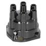 105585 | Distributor Cap | Allis Chalmers 180 185 190 190XT 200 | Gleaner F G K | John Deere 12A 95 105 215 600 600 4000 4010 | | 79001156 | 74056696 | R11271 | 1033100M91 | 10P3023 | 156356AS | 74056696 | 1033100V91 | 156356A | 1960810 | 1112624 105585 | Distributor Cap | Allis Chalmers 180 185 190 190XT 200 | Gleaner F G K | John Deere 12A 95 105 215 600 600 4000 4010 | | 79001156 | 74056696 | R11271 | 1033100M91 | 10P3023 | 156356AS | 74056696 | 1033100V91 | 156356A | 1960810 | 1112624