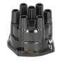 105585 | Distributor Cap | Allis Chalmers 180 185 190 190XT 200 | Gleaner F G K | John Deere 12A 95 105 215 600 600 4000 4010 | | 79001156 | 74056696 | R11271 | 1033100M91 | 10P3023 | 156356AS | 74056696 | 1033100V91 | 156356A | 1960810 | 1112624 105585 | Distributor Cap | Allis Chalmers 180 185 190 190XT 200 | Gleaner F G K | John Deere 12A 95 105 215 600 600 4000 4010 | | 79001156 | 74056696 | R11271 | 1033100M91 | 10P3023 | 156356AS | 74056696 | 1033100V91 | 156356A | 1960810 | 1112624