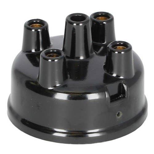 105575 | Distributor Cap | Case VA VAC VAH VAI VAO 200B 300 300B 320 320 350 350 351 400 400B 430 430 440 470 480CK 480CK 500B 530 530 540 541 580CK 580CK 600 |  | IG1324AD | IF-1324AD | IG1324D | IG1324H | IG1324J | A8638 | MX0510 | 1500831M91 | AL35