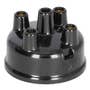 105575 | Distributor Cap | Case VA VAC VAH VAI VAO 200B 300 300B 320 320 350 350 351 400 400B 430 430 440 470 480CK 480CK 500B 530 530 540 541 580CK 580CK 600 | | IG1324AD | IF-1324AD | IG1324D | IG1324H | IG1324J | A8638 | MX0510 | 1500831M91 | AL35 105575 | Distributor Cap | Case VA VAC VAH VAI VAO 200B 300 300B 320 320 350 350 351 400 400B 430 430 440 470 480CK 480CK 500B 530 530 540 541 580CK 580CK 600 | | IG1324AD | IF-1324AD | IG1324D | IG1324H | IG1324J | A8638 | MX0510 | 1500831M91 | AL35