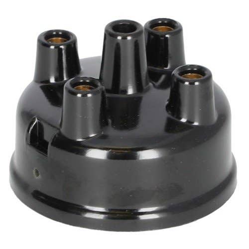105575 | Distributor Cap | Case VA VAC VAH VAI VAO 200B 300 300B 320 320 350 350 351 400 400B 430 430 440 470 480CK 480CK 500B 530 530 540 541 580CK 580CK 600 |  | IG1324AD | IF-1324AD | IG1324D | IG1324H | IG1324J | A8638 | MX0510 | 1500831M91 | AL35