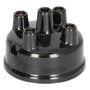 105575 | Distributor Cap | Case VA VAC VAH VAI VAO 200B 300 300B 320 320 350 350 351 400 400B 430 430 440 470 480CK 480CK 500B 530 530 540 541 580CK 580CK 600 | | IG1324AD | IF-1324AD | IG1324D | IG1324H | IG1324J | A8638 | MX0510 | 1500831M91 | AL35 105575 | Distributor Cap | Case VA VAC VAH VAI VAO 200B 300 300B 320 320 350 350 351 400 400B 430 430 440 470 480CK 480CK 500B 530 530 540 541 580CK 580CK 600 | | IG1324AD | IF-1324AD | IG1324D | IG1324H | IG1324J | A8638 | MX0510 | 1500831M91 | AL35