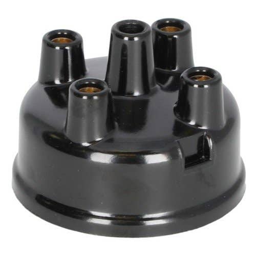 105575 | Distributor Cap | Case VA VAC VAH VAI VAO 200B 300 300B 320 320 350 350 351 400 400B 430 430 440 470 480CK 480CK 500B 530 530 540 541 580CK 580CK 600 |  | IG1324AD | IF-1324AD | IG1324D | IG1324H | IG1324J | A8638 | MX0510 | 1500831M91 | AL35