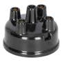 105575 | Distributor Cap | Case VA VAC VAH VAI VAO 200B 300 300B 320 320 350 350 351 400 400B 430 430 440 470 480CK 480CK 500B 530 530 540 541 580CK 580CK 600 | | IG1324AD | IF-1324AD | IG1324D | IG1324H | IG1324J | A8638 | MX0510 | 1500831M91 | AL35 105575 | Distributor Cap | Case VA VAC VAH VAI VAO 200B 300 300B 320 320 350 350 351 400 400B 430 430 440 470 480CK 480CK 500B 530 530 540 541 580CK 580CK 600 | | IG1324AD | IF-1324AD | IG1324D | IG1324H | IG1324J | A8638 | MX0510 | 1500831M91 | AL35