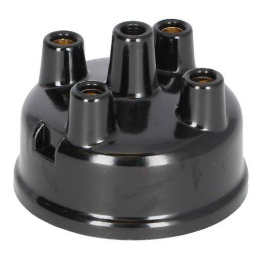 105575 | Distributor Cap | Case VA VAC VAH VAI VAO 200B 300 300B 320 320 350 350 351 400 400B 430 430 440 470 480CK 480CK 500B 530 530 540 541 580CK 580CK 600 |  | IG1324AD | IF-1324AD | IG1324D | IG1324H | IG1324J | A8638 | MX0510 | 1500831M91 | AL35
