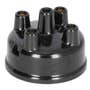 105575 | Distributor Cap | Case VA VAC VAH VAI VAO 200B 300 300B 320 320 350 350 351 400 400B 430 430 440 470 480CK 480CK 500B 530 530 540 541 580CK 580CK 600 | | IG1324AD | IF-1324AD | IG1324D | IG1324H | IG1324J | A8638 | MX0510 | 1500831M91 | AL35 105575 | Distributor Cap | Case VA VAC VAH VAI VAO 200B 300 300B 320 320 350 350 351 400 400B 430 430 440 470 480CK 480CK 500B 530 530 540 541 580CK 580CK 600 | | IG1324AD | IF-1324AD | IG1324D | IG1324H | IG1324J | A8638 | MX0510 | 1500831M91 | AL35