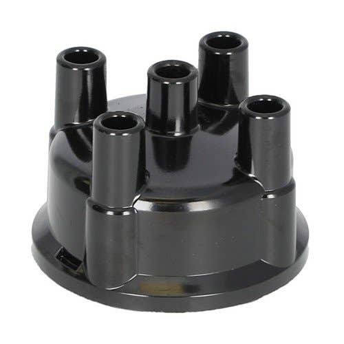 113500 | Distributor Cap | Case 1845 1845B 1845S | International | Farmall | IH A B C Cub Cub 184 Cub 185 Cub Lo-Boy H M MD Super A Super C Super H Super M W4 W6 W9 100 130 140 140 200 230 240 240 300 330 340 340 350 400 |  | A44429 | 71907C1 | 70925C1