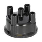 113500 | Distributor Cap | Case 1845 1845B 1845S | International | Farmall | IH A B C Cub Cub 184 Cub 185 Cub Lo-Boy H M MD Super A Super C Super H Super M W4 W6 W9 100 130 140 140 200 230 240 240 300 330 340 340 350 400 | | A44429 | 71907C1 | 70925C1