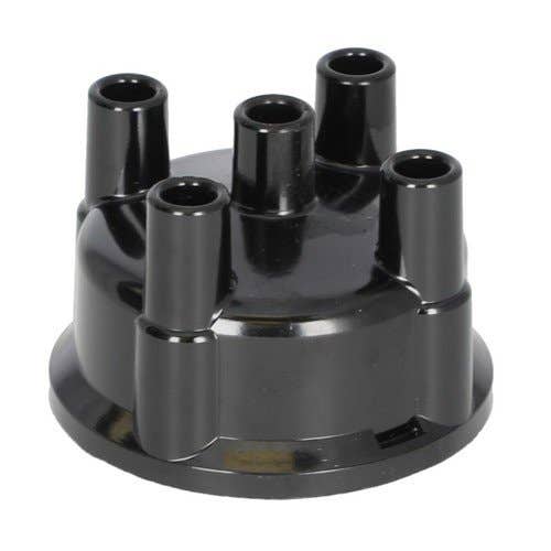 113500 | Distributor Cap | Case 1845 1845B 1845S | International | Farmall | IH A B C Cub Cub 184 Cub 185 Cub Lo-Boy H M MD Super A Super C Super H Super M W4 W6 W9 100 130 140 140 200 230 240 240 300 330 340 340 350 400 |  | A44429 | 71907C1 | 70925C1