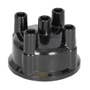 113500 | Distributor Cap | Case 1845 1845B 1845S | International | Farmall | IH A B C Cub Cub 184 Cub 185 Cub Lo-Boy H M MD Super A Super C Super H Super M W4 W6 W9 100 130 140 140 200 230 240 240 300 330 340 340 350 400 | | A44429 | 71907C1 | 70925C1 113500 | Distributor Cap | Case 1845 1845B 1845S | International | Farmall | IH A B C Cub Cub 184 Cub 185 Cub Lo-Boy H M MD Super A Super C Super H Super M W4 W6 W9 100 130 140 140 200 230 240 240 300 330 340 340 350 400 | | A44429 | 71907C1 | 70925C1