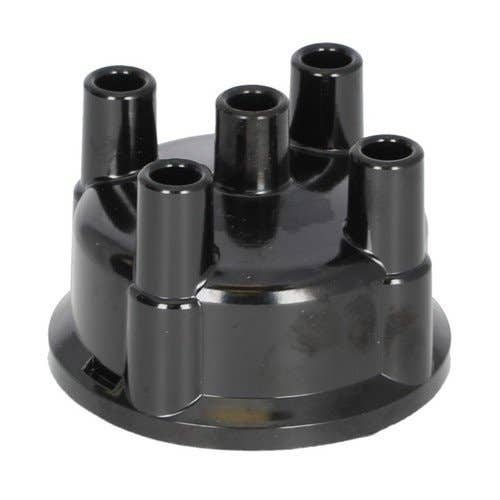 113500 | Distributor Cap | Case 1845 1845B 1845S | International | Farmall | IH A B C Cub Cub 184 Cub 185 Cub Lo-Boy H M MD Super A Super C Super H Super M W4 W6 W9 100 130 140 140 200 230 240 240 300 330 340 340 350 400 |  | A44429 | 71907C1 | 70925C1