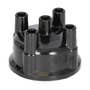 113500 | Distributor Cap | Case 1845 1845B 1845S | International | Farmall | IH A B C Cub Cub 184 Cub 185 Cub Lo-Boy H M MD Super A Super C Super H Super M W4 W6 W9 100 130 140 140 200 230 240 240 300 330 340 340 350 400 | | A44429 | 71907C1 | 70925C1 113500 | Distributor Cap | Case 1845 1845B 1845S | International | Farmall | IH A B C Cub Cub 184 Cub 185 Cub Lo-Boy H M MD Super A Super C Super H Super M W4 W6 W9 100 130 140 140 200 230 240 240 300 330 340 340 350 400 | | A44429 | 71907C1 | 70925C1