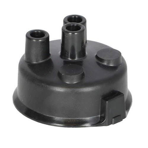 103152 | Distributor Cap | John Deere A B G M MC MT 40 50 50 60 70 70 320 330 420 420 430 430 440 440 520 530 620 630 720 730 |  | 1928514 | 1909008 | RE44443