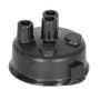 103152 | Distributor Cap | John Deere A B G M MC MT 40 50 50 60 70 70 320 330 420 420 430 430 440 440 520 530 620 630 720 730 | | 1928514 | 1909008 | RE44443 103152 | Distributor Cap | John Deere A B G M MC MT 40 50 50 60 70 70 320 330 420 420 430 430 440 440 520 530 620 630 720 730 | | 1928514 | 1909008 | RE44443