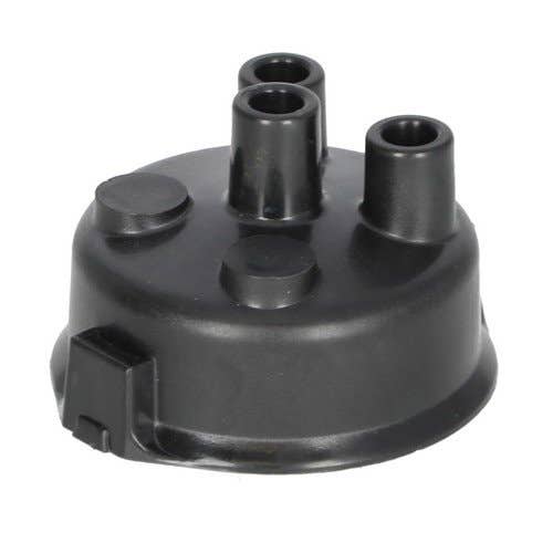 103152 | Distributor Cap | John Deere A B G M MC MT 40 50 50 60 70 70 320 330 420 420 430 430 440 440 520 530 620 630 720 730 |  | 1928514 | 1909008 | RE44443