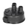 103152 | Distributor Cap | John Deere A B G M MC MT 40 50 50 60 70 70 320 330 420 420 430 430 440 440 520 530 620 630 720 730 | | 1928514 | 1909008 | RE44443 103152 | Distributor Cap | John Deere A B G M MC MT 40 50 50 60 70 70 320 330 420 420 430 430 440 440 520 530 620 630 720 730 | | 1928514 | 1909008 | RE44443