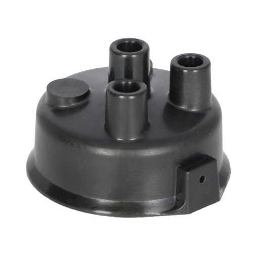 103152 | Distributor Cap | John Deere A B G M MC MT 40 50 50 60 70 70 320 330 420 420 430 430 440 440 520 530 620 630 720 730 |  | 1928514 | 1909008 | RE44443