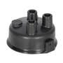103152 | Distributor Cap | John Deere A B G M MC MT 40 50 50 60 70 70 320 330 420 420 430 430 440 440 520 530 620 630 720 730 | | 1928514 | 1909008 | RE44443 103152 | Distributor Cap | John Deere A B G M MC MT 40 50 50 60 70 70 320 330 420 420 430 430 440 440 520 530 620 630 720 730 | | 1928514 | 1909008 | RE44443