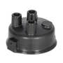 103152 | Distributor Cap | John Deere A B G M MC MT 40 50 50 60 70 70 320 330 420 420 430 430 440 440 520 530 620 630 720 730 | | 1928514 | 1909008 | RE44443 103152 | Distributor Cap | John Deere A B G M MC MT 40 50 50 60 70 70 320 330 420 420 430 430 440 440 520 530 620 630 720 730 | | 1928514 | 1909008 | RE44443