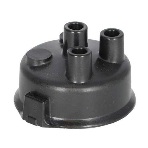 Distributor Cap fits John Deere 520 530 620 630 720 730 fits Delco Remy 1935038 Distributor Cap fits John Deere 520 530 620 630 720 730 fits Delco Remy 1935038
