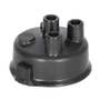 111725 | Distributor Cap | John Deere 520 530 620 630 720 730 | | 1935038 111725 | Distributor Cap | John Deere 520 530 620 630 720 730 | | 1935038
