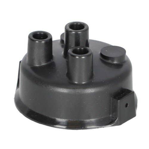 111725 | Distributor Cap | John Deere 520 530 620 630 720 730 |  | 1935038